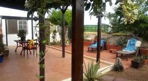 Shangrila Guesthouse - Image 5
