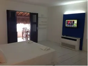 Villa Fortaleza - Image 5