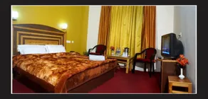 Hotel Adarsh Annexe - Image 5