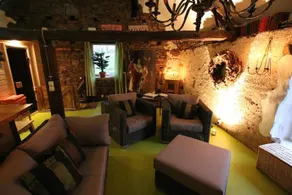 Holiday Home Maxels Residenz - Image 3