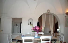 Dammusi Matilde - Image 5