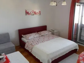 Guesthouse Vranjes - Image 3