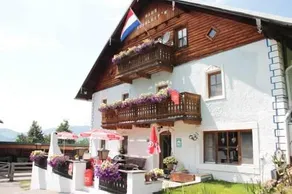 Haus Sonnleitn - Image 5