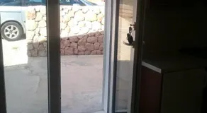 Apartmani Rosa - Image 2