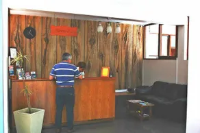 Hotel Las Palmas - Image 4
