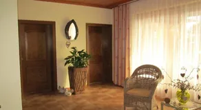 Privatzimmer Kummer - Image 3