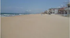 Apartamento cerca del mar - Image 3