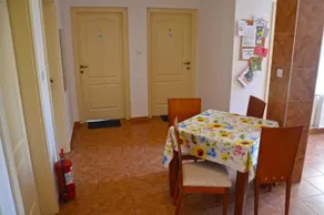 Sovaapartman - Image 5