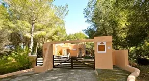 Villa Acapulco - Image 2