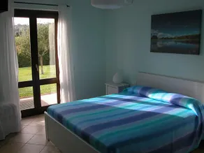 Il Vialetto Country House - Image 4