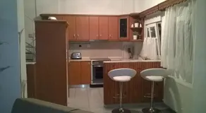 Ferienhaus Evi Chalkidiki - Image 3