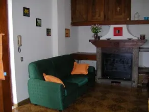 Casa Vacanze Jose - Image 3
