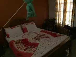 Sandra Guesthouse - Image 3