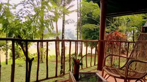 Hornbill Camp - Image 4