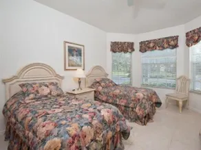 Gulfcoast Holiday Homes - Image 2