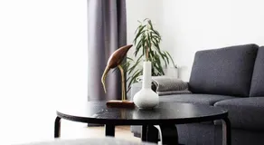 The Townhouse Apartment - Image 4