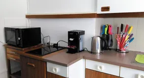 Bel appartement a vivre - Image 4