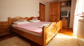 Rooms Markovic - Image 2