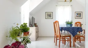 Apartment Sv. Petar Stari - Image 5