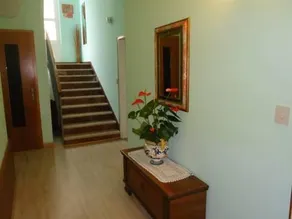 Albergo Sorriso - Image 2