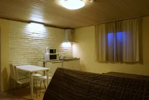 Tihase Apartments - Image 3