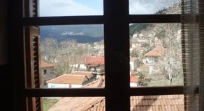 Elati Apartments - Image 2