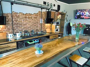 Chilli Hostel - Image 2