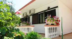 Villa Tomas - Image 2