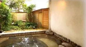 Hakone Anju Sanshien Hotel - Image 3