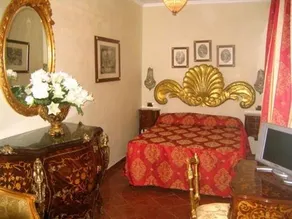 Villa Luisa - Image 4