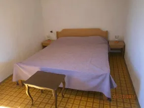 Holiday Home Loznati - Image 5