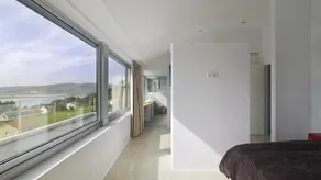 Villa En Pedracuca Nova - Image 5