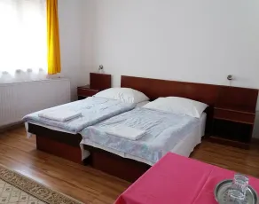 Marika Panzió - Image 3