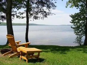 Sunny Hill Resort - Image 2