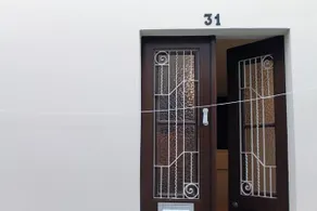 Oporto House 31 - Image 3