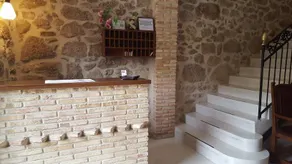 Hostal Martin - Image 5