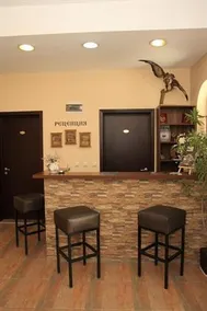 Family Hotel Zvezda - Image 4