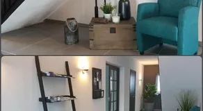Haus Karina - Image 4