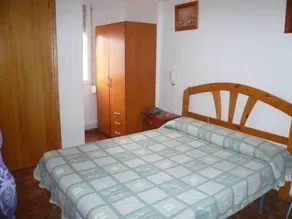 Pension Campoy II - Image 4