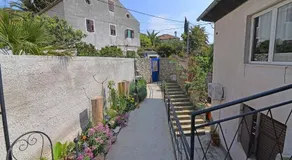 Nautilus Veli Losinj - Image 4