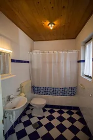 Rooms Roza - Image 5