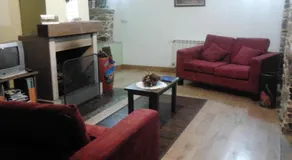 Casa Souto De Abajo - Image 2