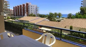 Rentalmar Margarita - Image 2