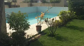 Vedic village aqua bungalow - Image 2