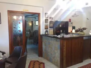 Guesthouse Tsotyli - Image 3