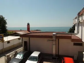 GT Aurelia 32 Apartment - Image 4