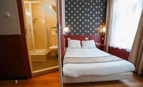 HOTEL DE PARIS - Image 5