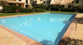 Sistach Rentals Casa Oliveres - Image 3