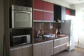 La Casa di Pietra - Image 2