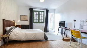 La Maison Des Couturières - Image 2